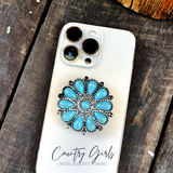 Phone Pop Sockets